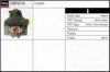 ROVER QVB101570 Hydraulic Pump, steering system